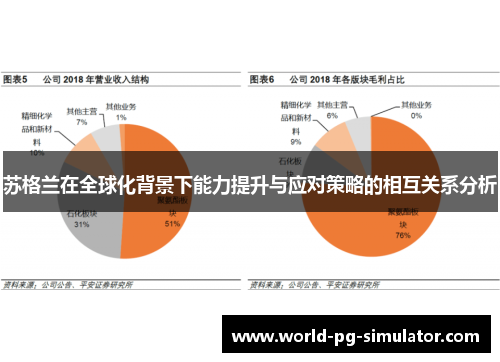 苏格兰在全球化背景下能力提升与应对策略的相互关系分析 苏格兰在全球化背景下能力提升与应对策略的相互关系分析