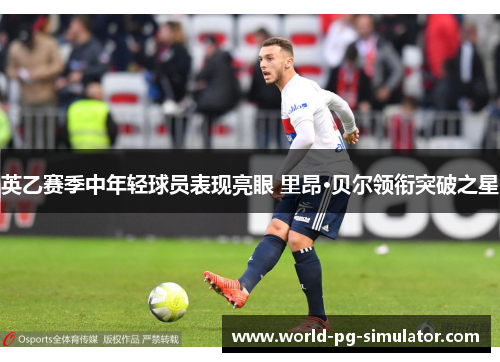 英乙赛季中年轻球员表现亮眼 里昂·贝尔领衔突破之星