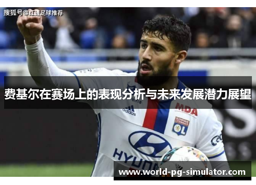 费基尔在赛场上的表现分析与未来发展潜力展望 费基尔在赛场上的表现分析与未来发展潜力展望