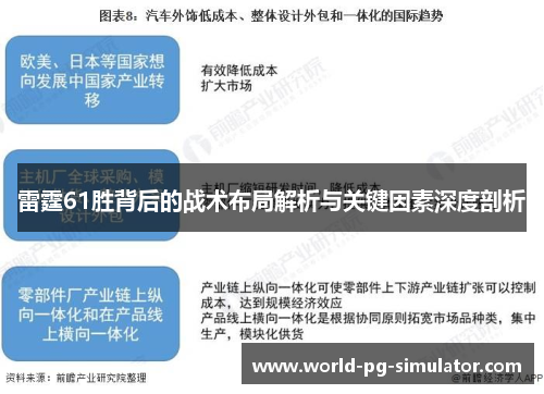 雷霆61胜背后的战术布局解析与关键因素深度剖析